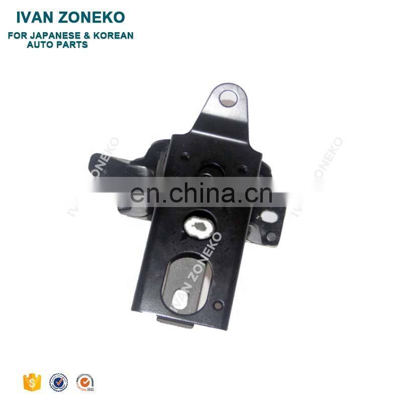 For Wholesale Oem Available Engine Mount Bushing 12306-B1020 12306 B1020 12306B1020 For Toyota