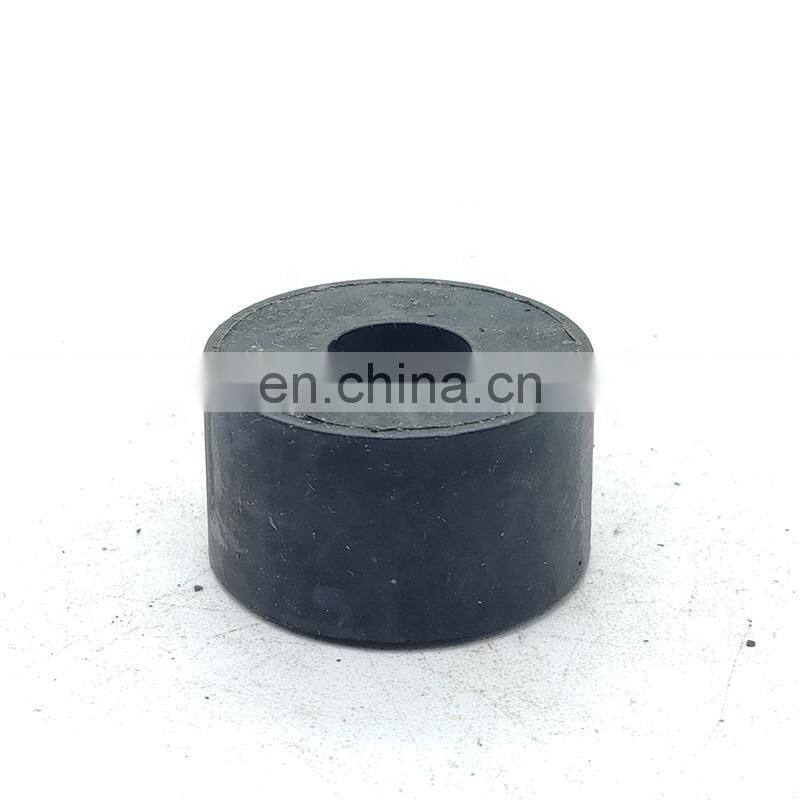 IVAN ZONEKO high performance reliable quality Rubber Buffer for Suspension 90948-01004 9094801004 for Toyota