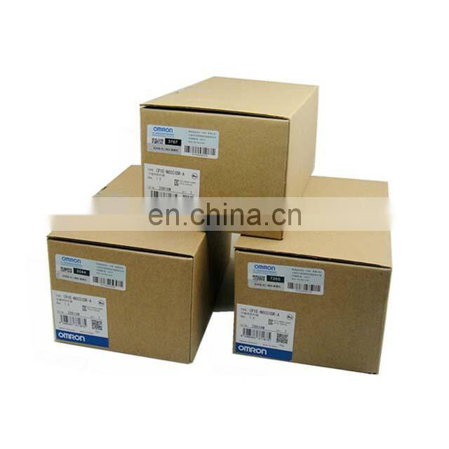 Hot selling Delta Programmable controller delta programmable controller DVP32EH00T2 DVP32EH00T2