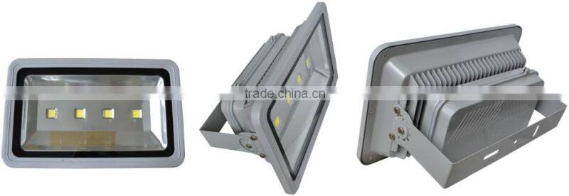 50w 100w 150w 200w IP67 outdoor led flood light 5 years warranty