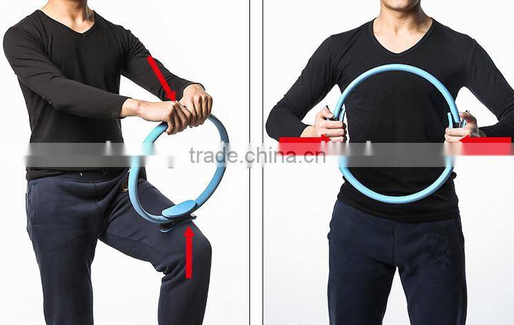 China wholesale new products fitness pilates equipment