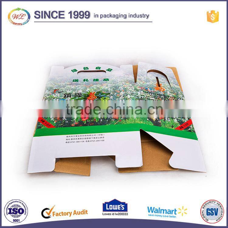 large ceramic soup bowl set with spoon in fruit shape design