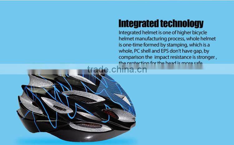 KY-0424 CE 1078 Scooter Helmet Utralight Protective Cycling Helmet