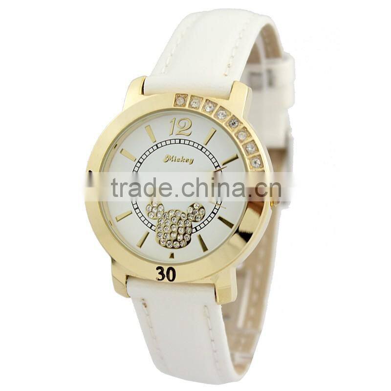 watches manufactures trend 2016 cheap children watches