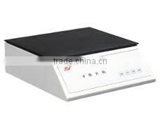 Tissue Processor(Small Type) AJ-TS1A/APS engineering plastics,high intensity,anti-corrosion,streamline design,elegant appearance