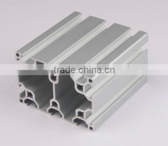 hot sale aluminium t solt