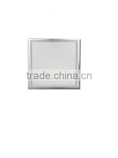 Wholesale High Power led Intergration panel light 300x300 12w led panel light smd3014