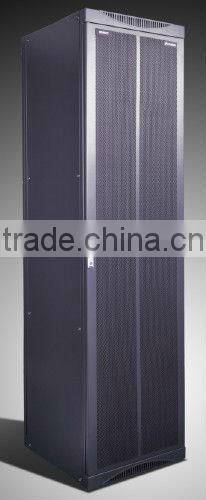 Huawei UA5000 C8-KLIM