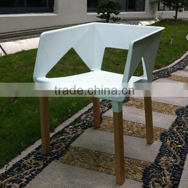 Wooden relax furniture,plastic furniture