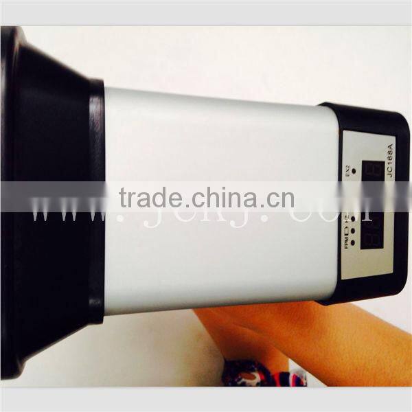 Best Quality LED digital rechargeble stroboscope