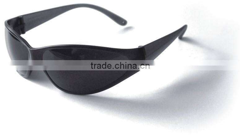 Multifunction Safety Spectacles,Impact Resistent,Anti-fog,Anti-scratch,Anti-uv Safety Glasses