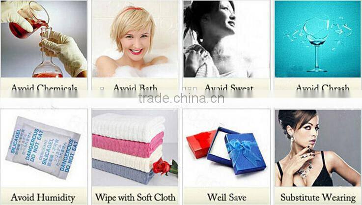 high quality popular jewelry personalized gold palted engraved Enjoy the Journey bracelet for gift