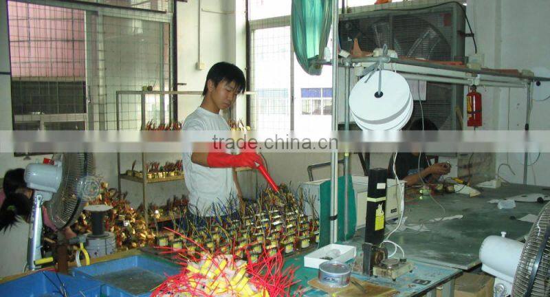 electronic penis massager and sexual enhancement EA-C13M