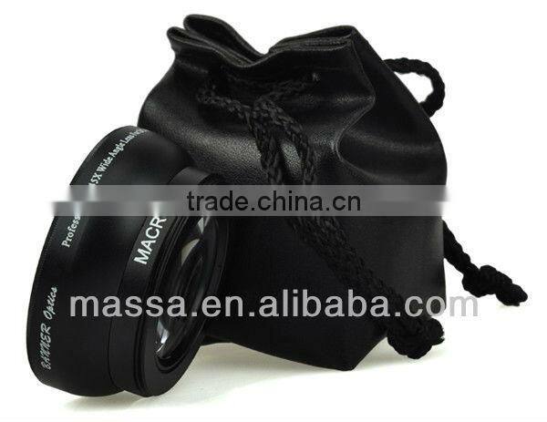 2.0x 74mm Telephoto lens 827