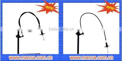 High quality Digital Camera Shutter Line 70cm