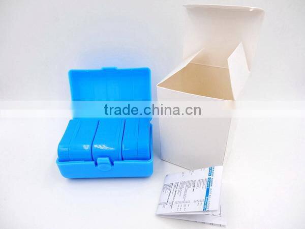 2016 most hot sale corporate blue travel adapter usb port promotional gift items