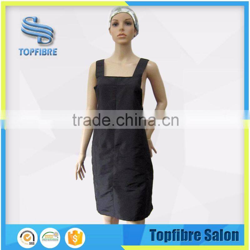 10943 Beauty Hair Salon Apron