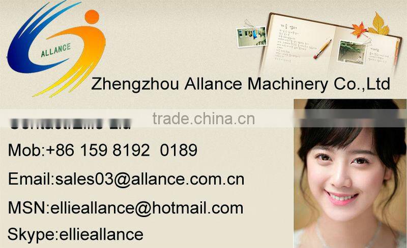 road cleaner electric type supplier