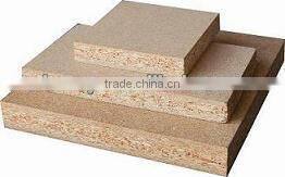 particle board with all sizes at unbeatable price