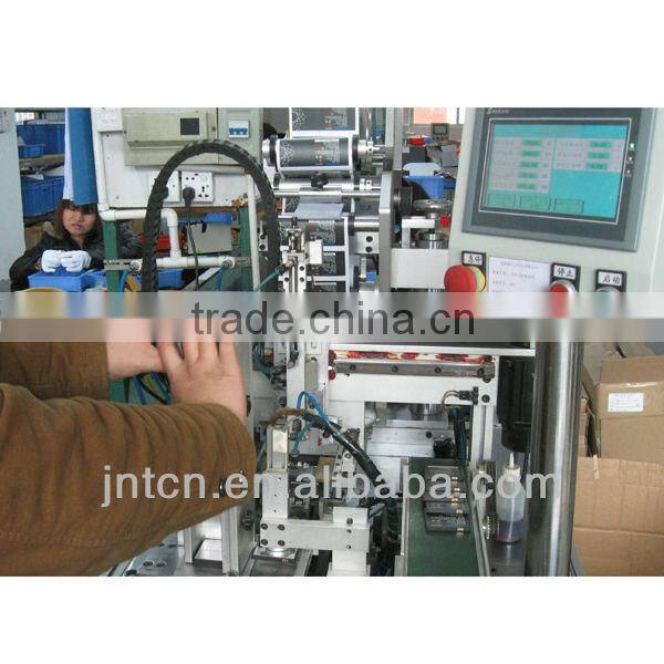 3.7V rechargeable replacement Li-ion dual IC mobilephone battery BL-5C for Nokia N70 500-1100mAh