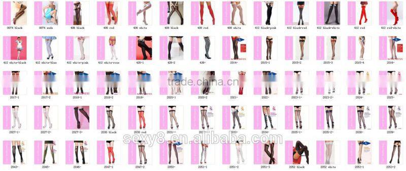 wholesale tattoo stockings