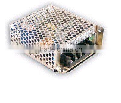 5V 6A 30W LED POWER SUPPLY