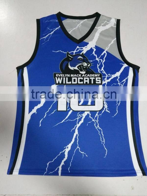 Dreamfox team sport jersey dry fit custom basketball jersey canada, basketball jersey customizer