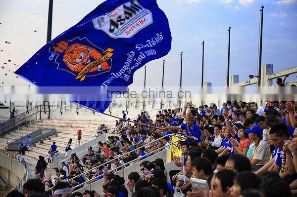 Printed Flags / Banners / Pennants__003