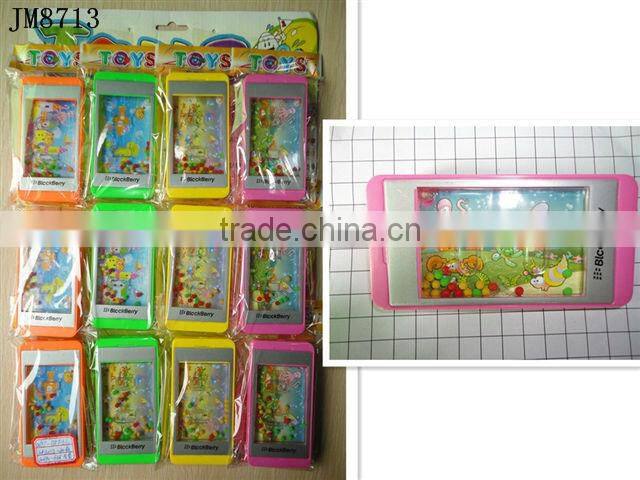 Solid Color 12 Boatswain WATER