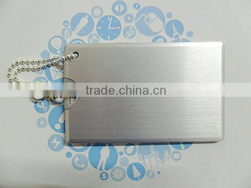 Free sample&Custom logo wholesale 2/4/8/16/32/64GB 2.0/3.0 swivel usb flash drive