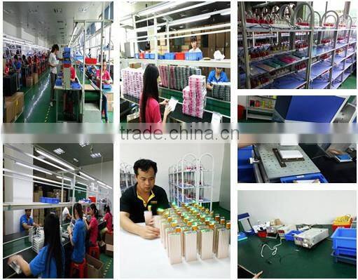 oem design 6000mah power bank manual for power bank battery charger best power bank 6000mah