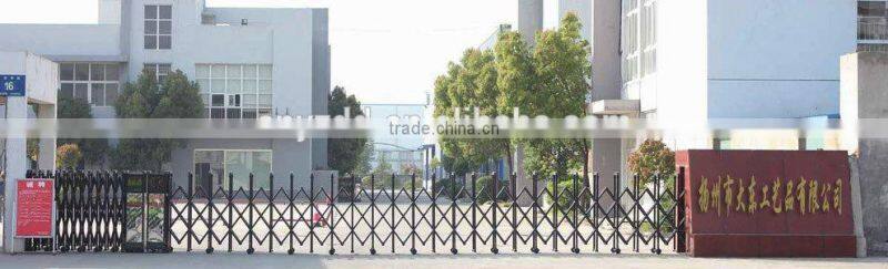 baby animal blanket factory china