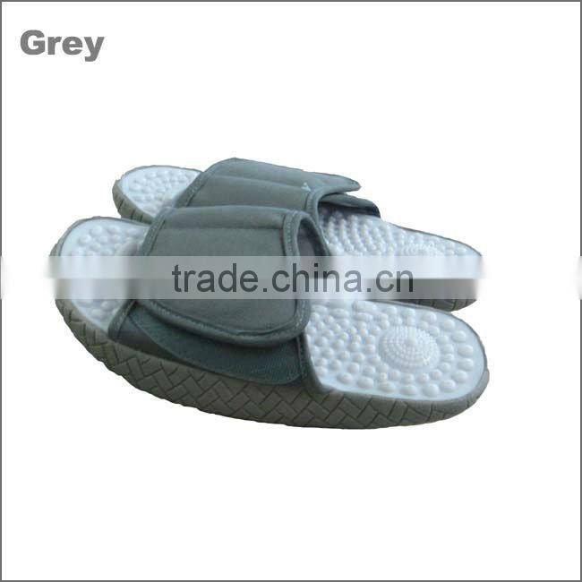 Massage Slipper Health Slipper Indoor Slipper Casual Slipper