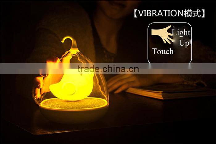 Hot Sale USB LED Decoration Light for Home