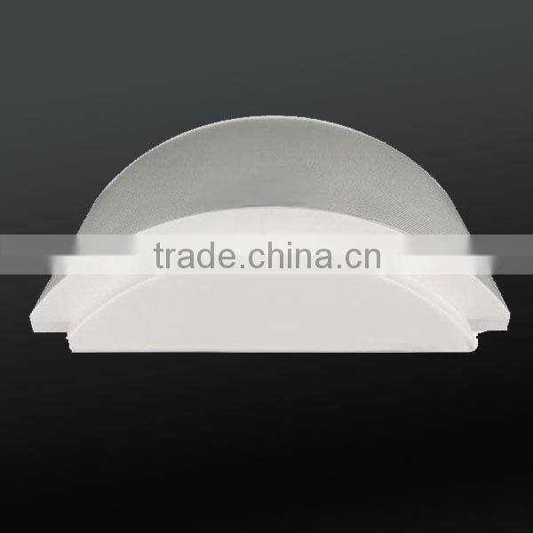 PA system wall mount speaker