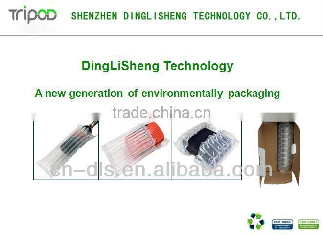 plastic bag buyer,plastic packaging bags for fish,custom printed snack bags