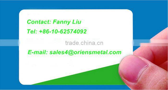 Slip Rail Brackets for Timber Rail