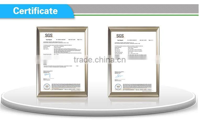 baby safety door gate/playing fence/baby iron gate