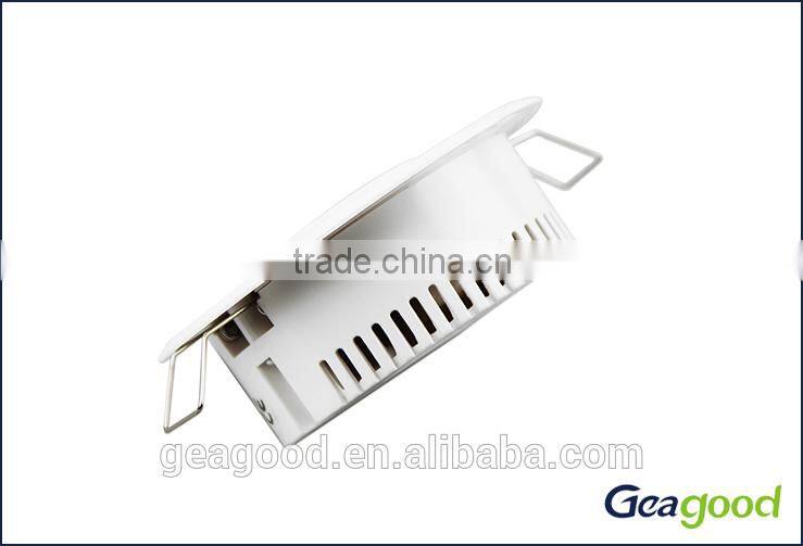 four channels infrared infra rf infrared motion sensor light switch