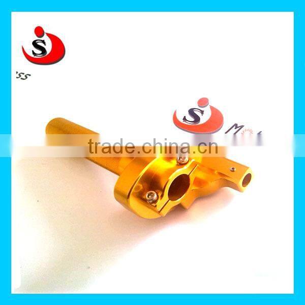 Spoked Motorcycle Rim With Different Colors 36 32 Holes