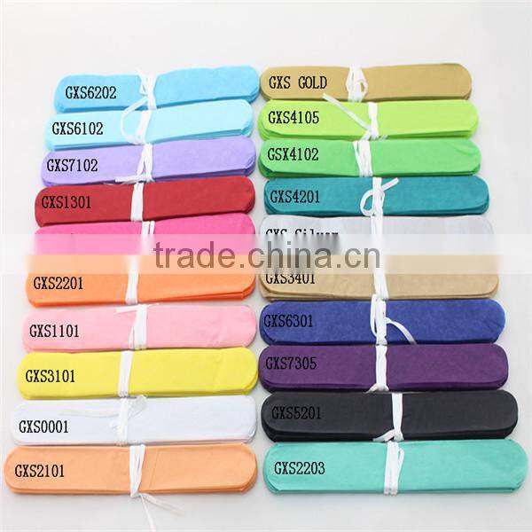 Bulk Pom Poms for House Decor Restaurant Decor Company Decor