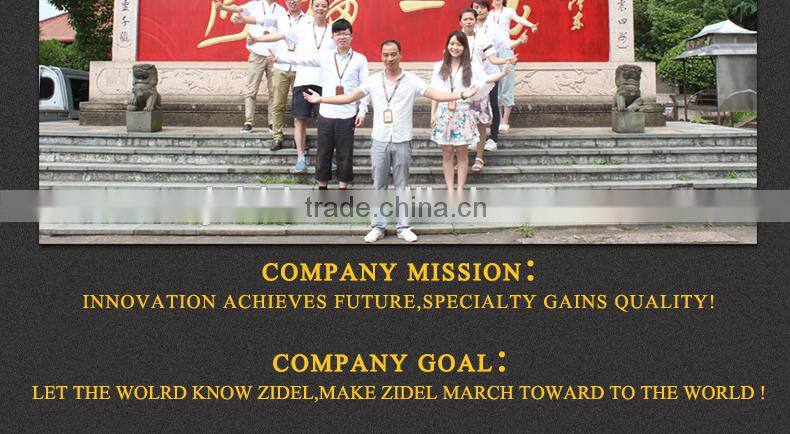 Hot plate as seen on tv from Cnzidel