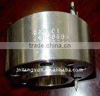 business card laser engraving machine LX100