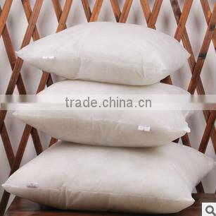 Cassia seed double pillow core magnetic therapy pillows health double pillow 120cm
