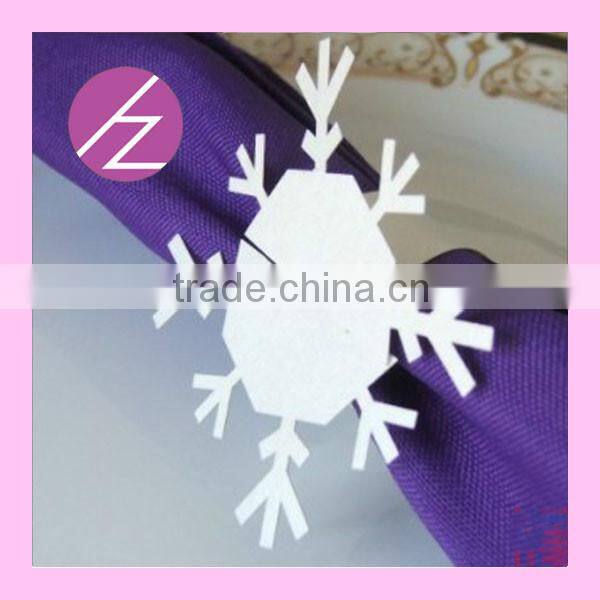 discount contract hotel furniture