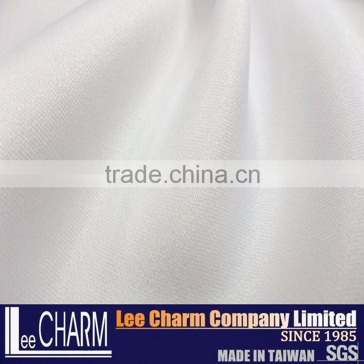 For Seats Bride Seat Fabric