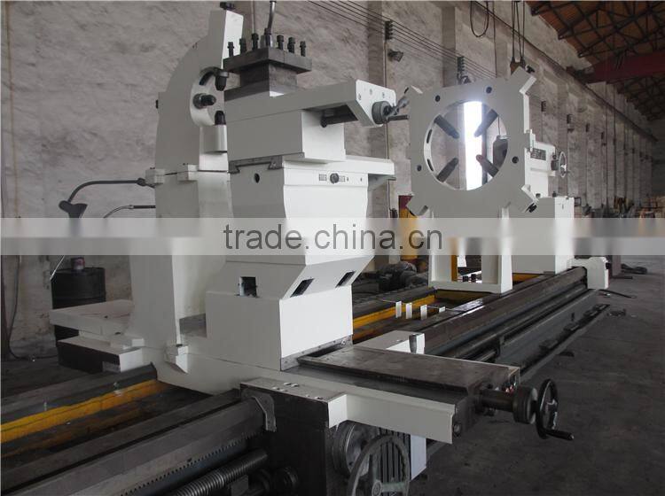 Horizontal lathe heavy duty horizontal lathe metal spinning lathe suppliers