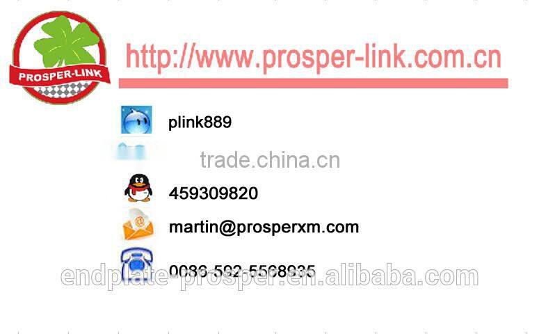 2013 new design ceramic cheap easter basket