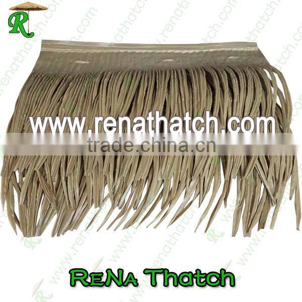 Great thatch for your gazebo resort and villa