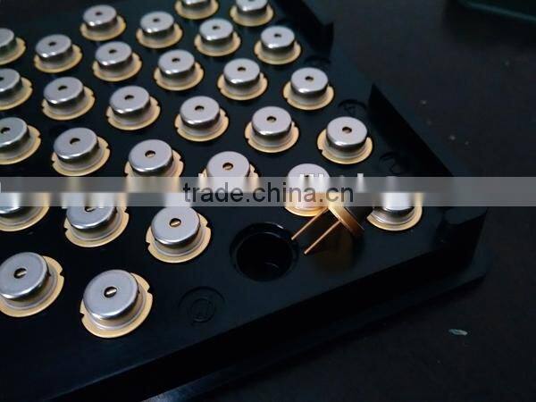 nichia TO5 9mm 450nm 1.6w blue laser diode